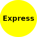 express-skeleton